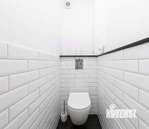 Фото квартиры на продажу (8)