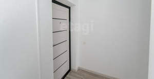 Студия квартира, сданный дом, 29м2, 1/10 этаж