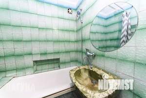 2-к квартира, вторичка, 55м2, 4/9 этаж