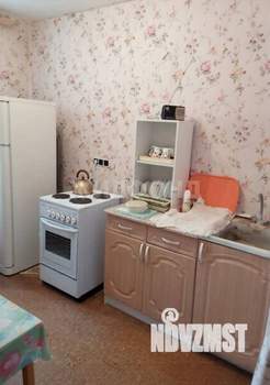 3-к квартира, вторичка, 62м2, 5/9 этаж