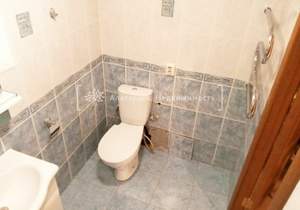 2-к квартира, вторичка, 76м2, 6/6 этаж