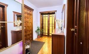 2-к квартира, вторичка, 59м2, 7/1 этаж