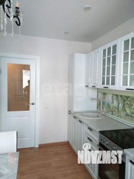 3-к квартира, вторичка, 65м2, 2/9 этаж