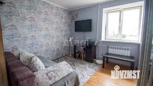 Фото квартиры на продажу (5)