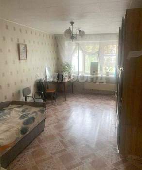 2-к квартира, вторичка, 50м2, 3/5 этаж