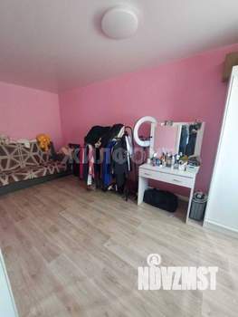 2-к квартира, вторичка, 47м2, 5/5 этаж