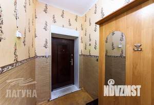 Фото квартиры на продажу (5)