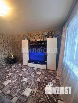 3-к квартира, вторичка, 67м2, 1/10 этаж