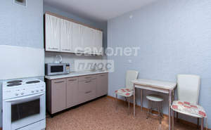 Студия квартира, вторичка, 32м2, 7/16 этаж