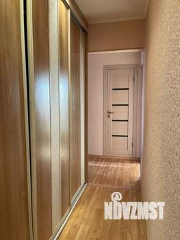 4-к квартира, вторичка, 74м2, 5/9 этаж