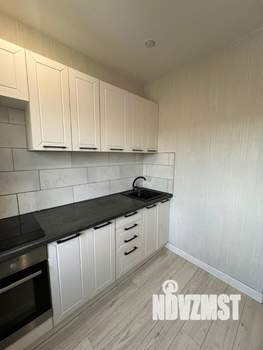 2-к квартира, вторичка, 55м2, 8/9 этаж