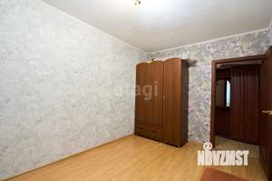 Фото квартиры на продажу (8)