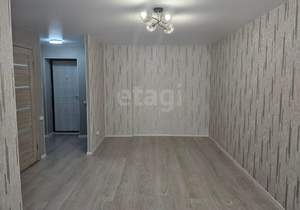 2-к квартира, вторичка, 41м2, 5/5 этаж