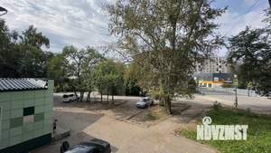 Студия квартира, вторичка, 23м2, 2/5 этаж