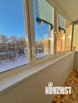 3-к квартира, вторичка, 70м2, 3/5 этаж