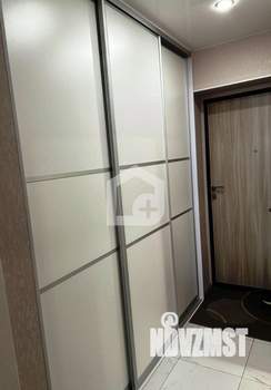 Студия квартира, вторичка, 27м2, 9/10 этаж