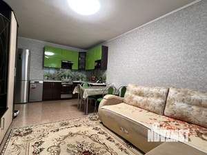 2-к квартира, вторичка, 59м2, 2/10 этаж