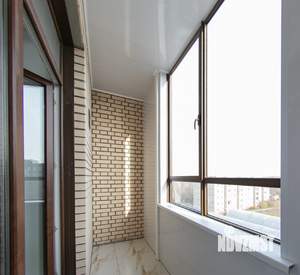 Студия квартира, вторичка, 32м2, 6/6 этаж