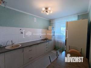 2-к квартира, вторичка, 48м2, 8/9 этаж