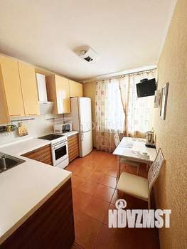3-к квартира, вторичка, 75м2, 2/9 этаж