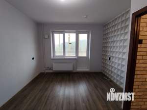 1-к квартира, вторичка, 29м2, 8/10 этаж