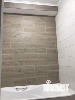 2-к квартира, вторичка, 59м2, 3/15 этаж