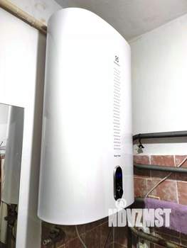 2-к квартира, вторичка, 47м2, 1/5 этаж