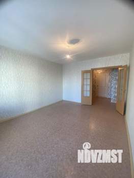 2-к квартира, вторичка, 57м2, 5/10 этаж