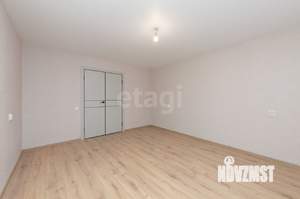 3-к квартира, вторичка, 63м2, 1/9 этаж