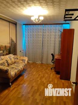2-к квартира, вторичка, 49м2, 2/5 этаж