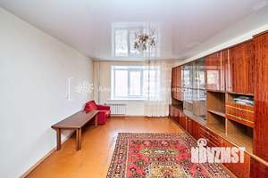 1-к квартира, вторичка, 35м2, 2/9 этаж