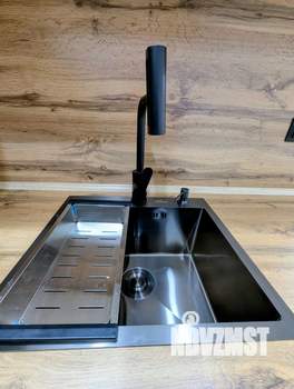 2-к квартира, вторичка, 50м2, 1/5 этаж