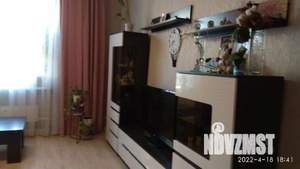 3-к квартира, вторичка, 80м2, 1/3 этаж
