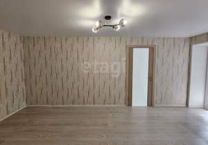 2-к квартира, вторичка, 41м2, 5/5 этаж