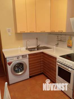 3-к квартира, вторичка, 72м2, 2/9 этаж