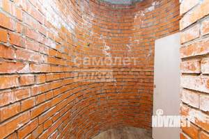 4-к квартира, вторичка, 77м2, 4/5 этаж