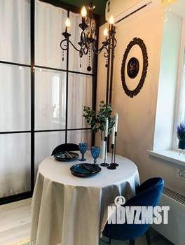 1-к квартира, вторичка, 33м2, 13/16 этаж