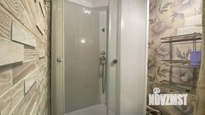 Студия квартира, вторичка, 13м2, 2/9 этаж