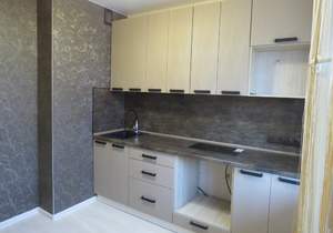 1-к квартира, вторичка, 40м2, 2/10 этаж