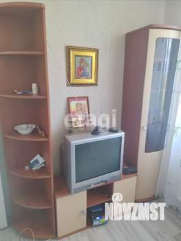 Студия квартира, вторичка, 9м2, 8/9 этаж