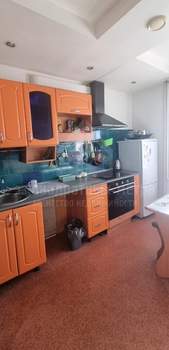 2-к квартира, вторичка, 45м2, 8/10 этаж