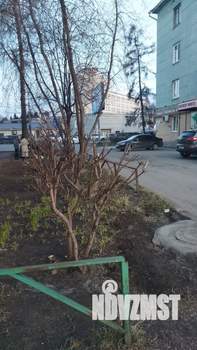 1-к квартира, вторичка, 32м2, 2/5 этаж