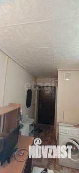 1-к квартира, вторичка, 14м2, 1/5 этаж