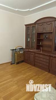 2-к квартира, вторичка, 58м2, 2/17 этаж