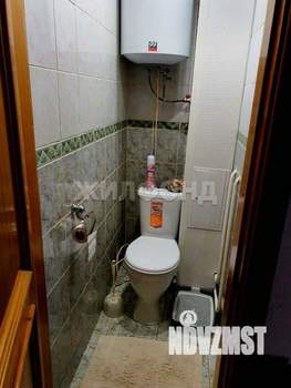 2-к квартира, вторичка, 65м2, 5/6 этаж