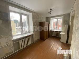 2-к квартира, вторичка, 41м2, 2/5 этаж