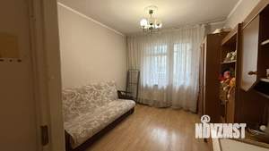 3-к квартира, вторичка, 65м2, 2/9 этаж