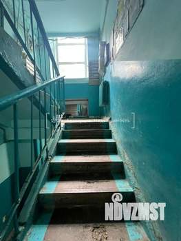 2-к квартира, вторичка, 60м2, 4/5 этаж