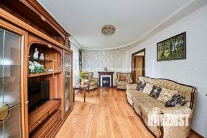 3-к квартира, вторичка, 70м2, 5/9 этаж