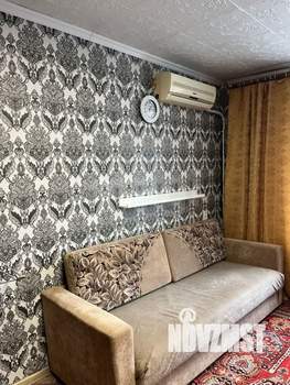 1-к квартира, вторичка, 16м2, 7/9 этаж